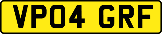 VP04GRF