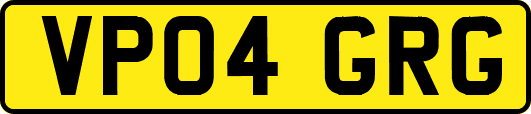 VP04GRG