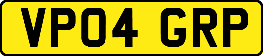 VP04GRP
