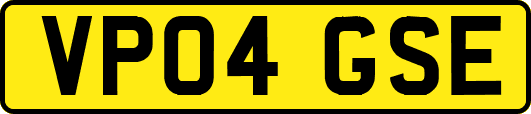 VP04GSE