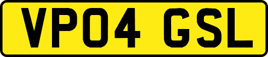 VP04GSL
