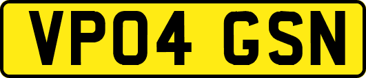 VP04GSN