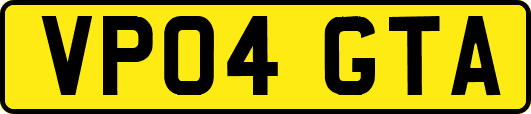 VP04GTA