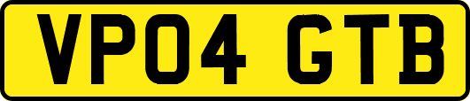 VP04GTB