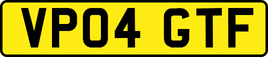 VP04GTF