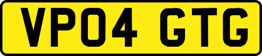 VP04GTG
