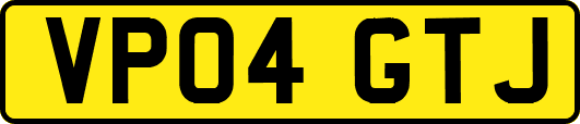 VP04GTJ