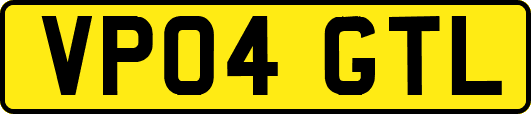 VP04GTL