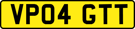 VP04GTT