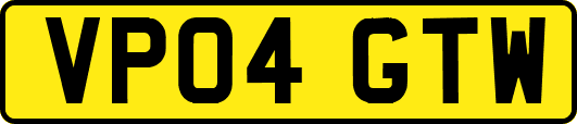 VP04GTW