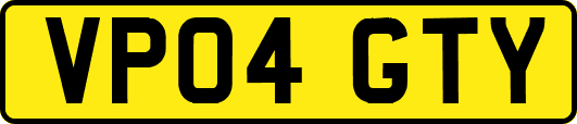 VP04GTY