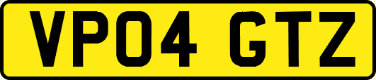 VP04GTZ