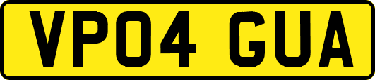 VP04GUA