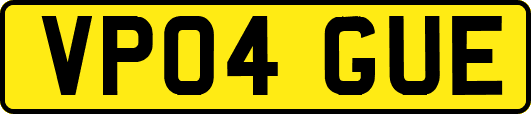 VP04GUE