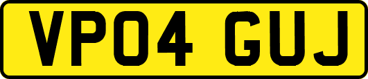 VP04GUJ