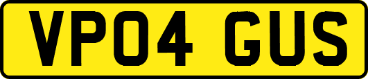 VP04GUS