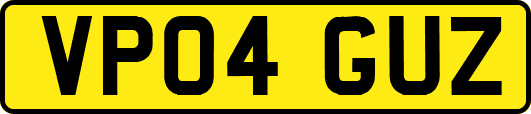 VP04GUZ
