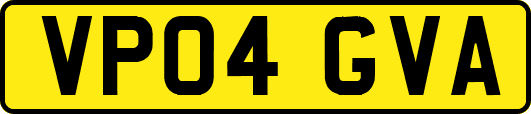 VP04GVA