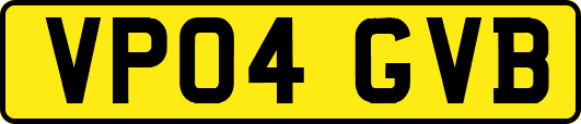 VP04GVB