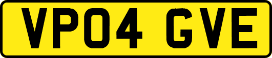 VP04GVE