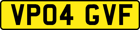 VP04GVF