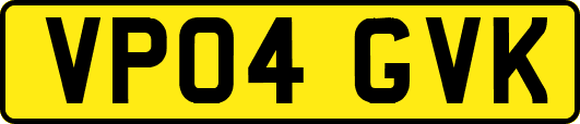 VP04GVK