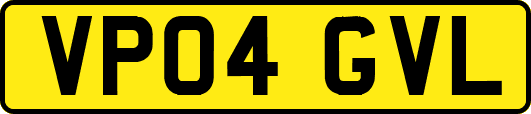 VP04GVL