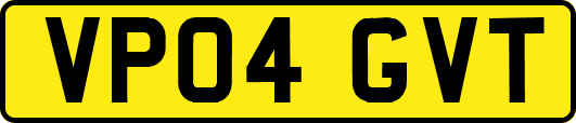 VP04GVT