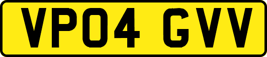VP04GVV