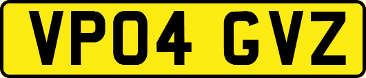 VP04GVZ