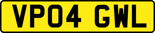 VP04GWL