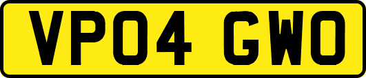 VP04GWO