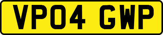 VP04GWP