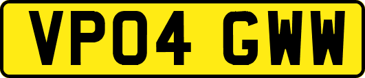 VP04GWW