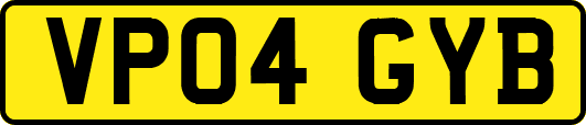 VP04GYB