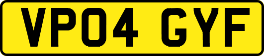 VP04GYF