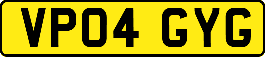 VP04GYG