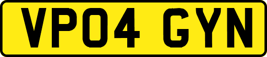 VP04GYN