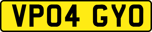 VP04GYO