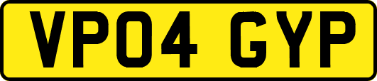 VP04GYP