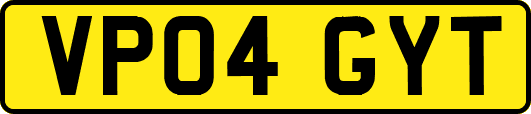 VP04GYT