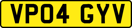 VP04GYV