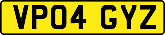 VP04GYZ