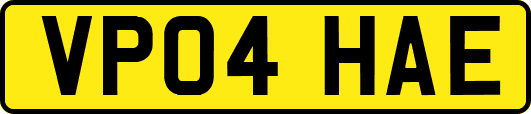 VP04HAE