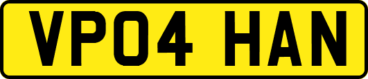 VP04HAN