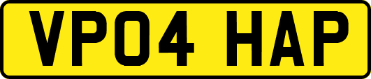 VP04HAP