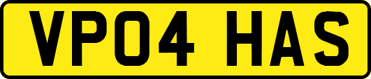 VP04HAS