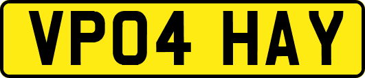 VP04HAY