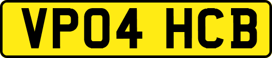 VP04HCB