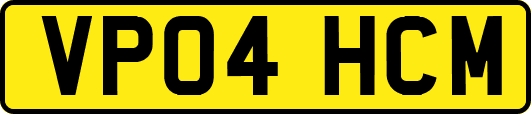 VP04HCM
